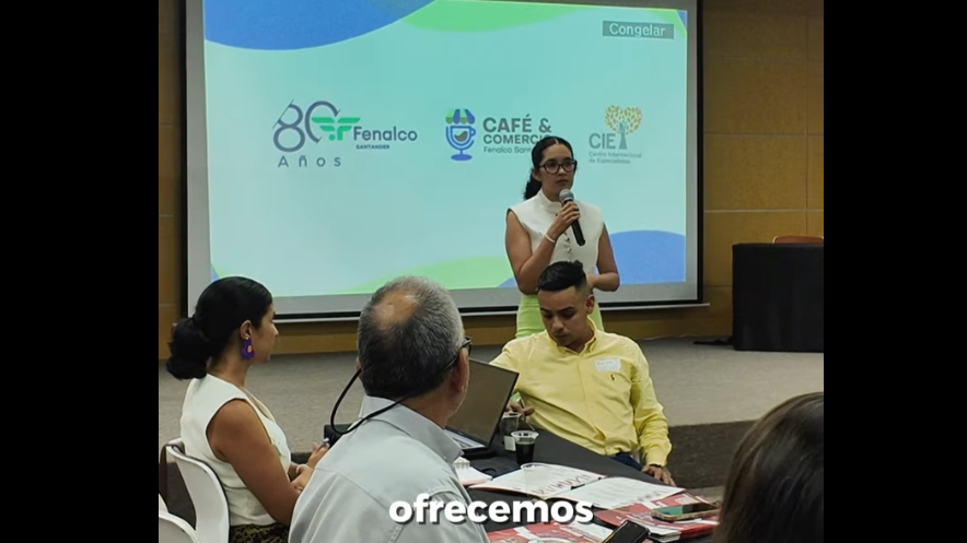 2025-11-24_21-03-16x9