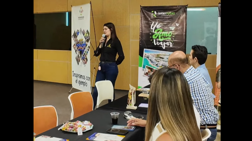 2025-11-24_21-04-16x9