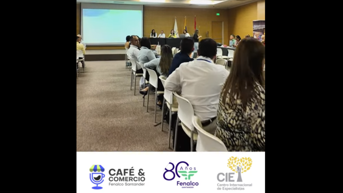 2025-11-24_21-05_1-16x9