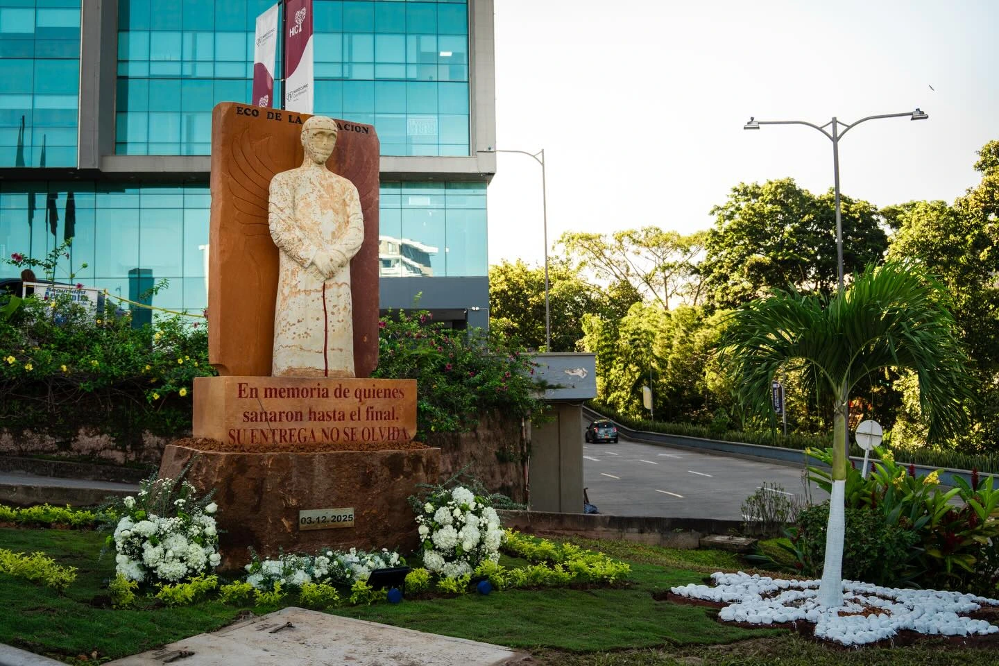 588699637_18540376123047280_8074624014105153396_n