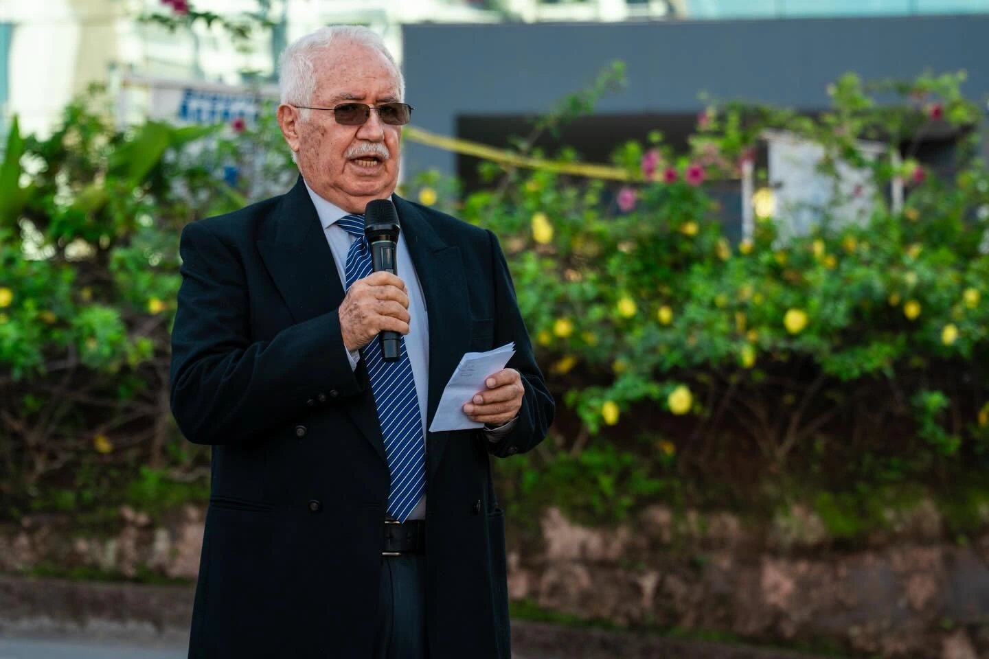 589007636_18540376207047280_8142333751706872943_n