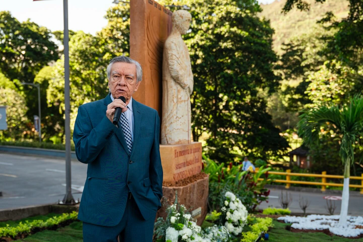 589091144_18540376195047280_4350912883628585542_n