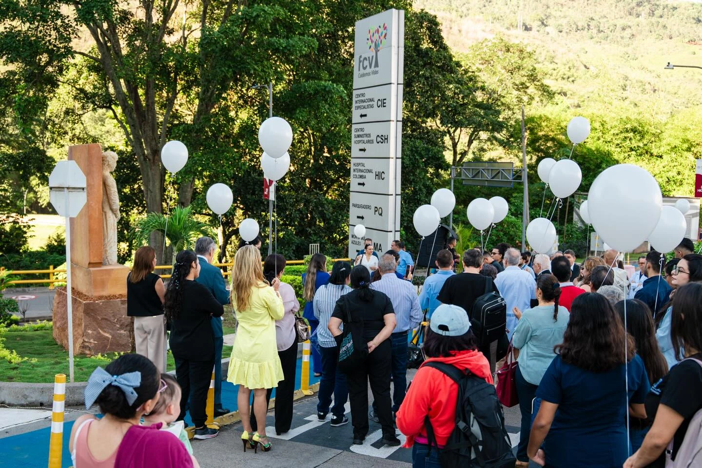 589297364_18540376216047280_8865242545426079716_n