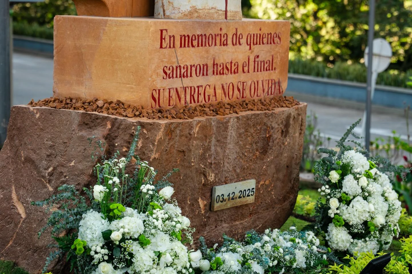 589501935_18540376150047280_1569854380050831431_n