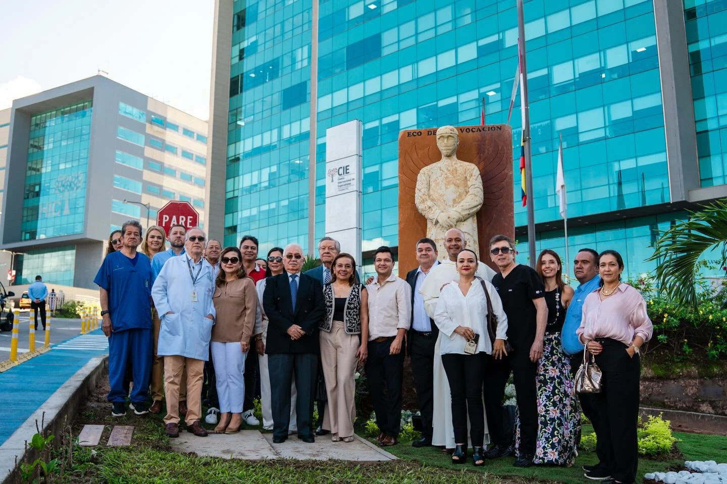 589502556_18540376165047280_5194714577868984187_n